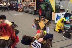 IMG-20170212-WA0016