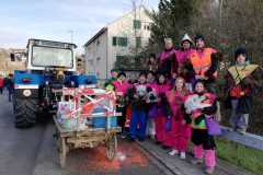 IMG-20200112-WA0018