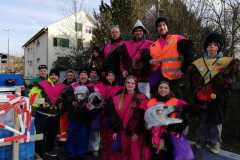 IMG-20200112-WA0021