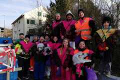 IMG-20200112-WA0022