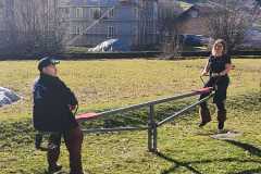 IMG-20240203-WA0013