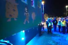 IMG-20240210-WA0010