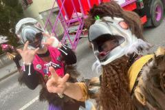 IMG-20240210-WA0028