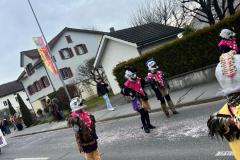 IMG-20240210-WA0032