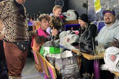 IMG-20240210-WA0040