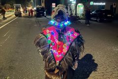 IMG-20240210-WA0046