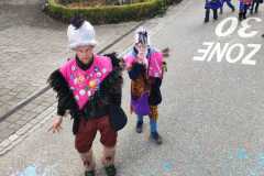 IMG-20240224-WA0012