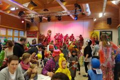 IMG-20170218-WA0008
