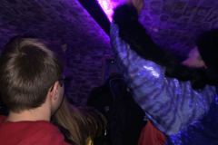IMG-20170305-WA0029